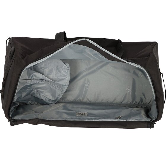 Chiemsee Track "n" Day Sports bag 60 cm