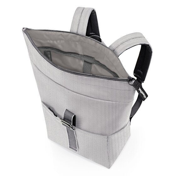 reisenthel Daypack 43 cm
