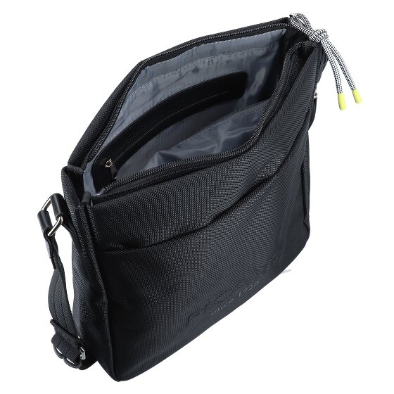 Picard Lucky One Shoulder bag 27 cm