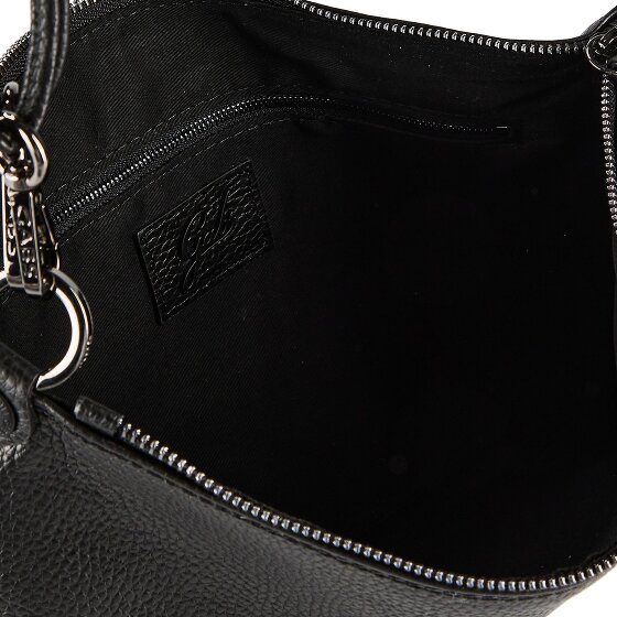 Gabs Beyonce Shoulder Bag Leather 35 cm