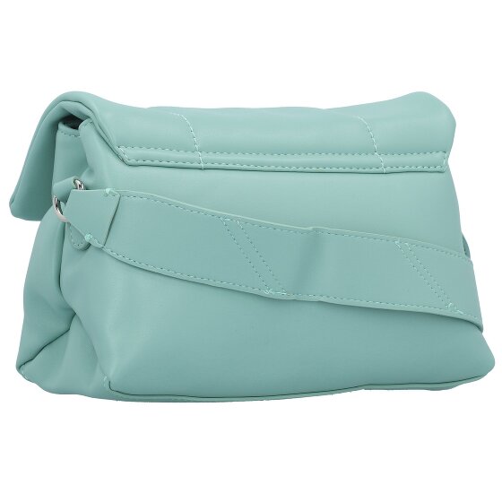 Tom Tailor Denim Allya Shoulder bag 25.5 cm