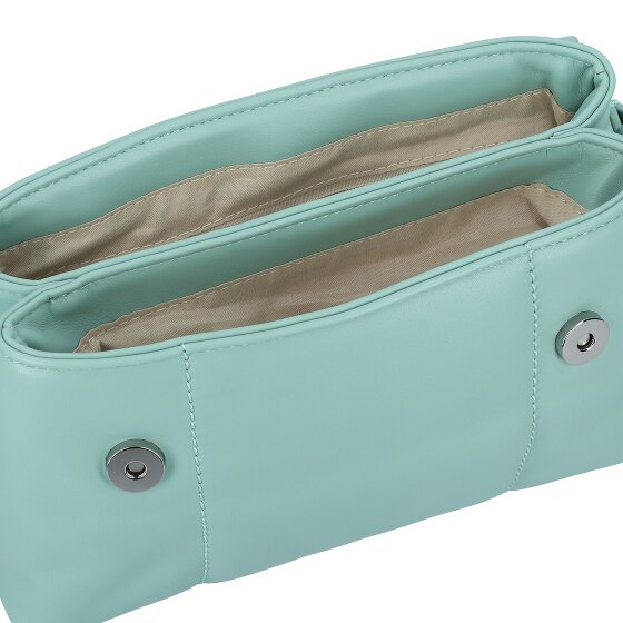 Tom Tailor Denim Allya Shoulder bag 25.5 cm