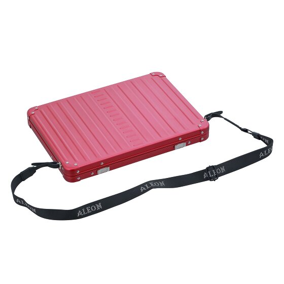 Aleon Laptop sleeve 36 cm
