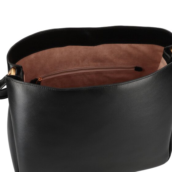 Kate Spade New York Grace Shoulder Bag Leather 34 cm
