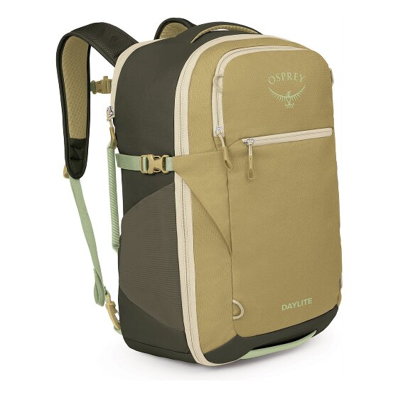 Osprey Daylite 35 L Travel Backpack with 49 cm Laptop Compartment