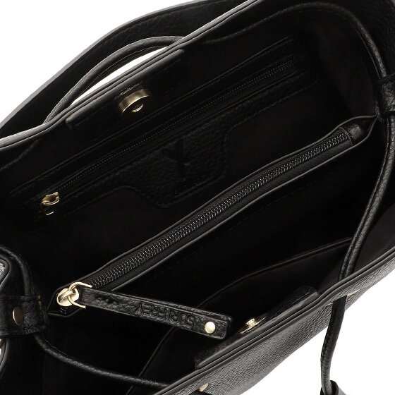 Suri Frey SFY Daggy Shoulder Bag 26 cm