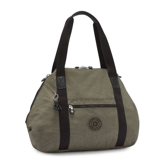 Kipling Basic Art M Weekender travel bag 56 cm