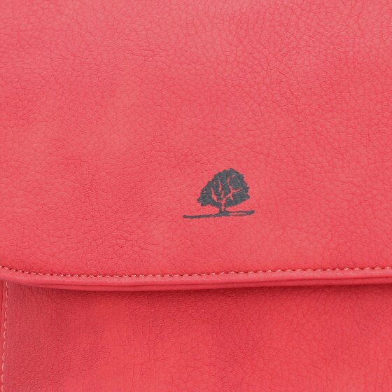 Greenburry Mad'l Dasch Fanzi Daypack 32 cm