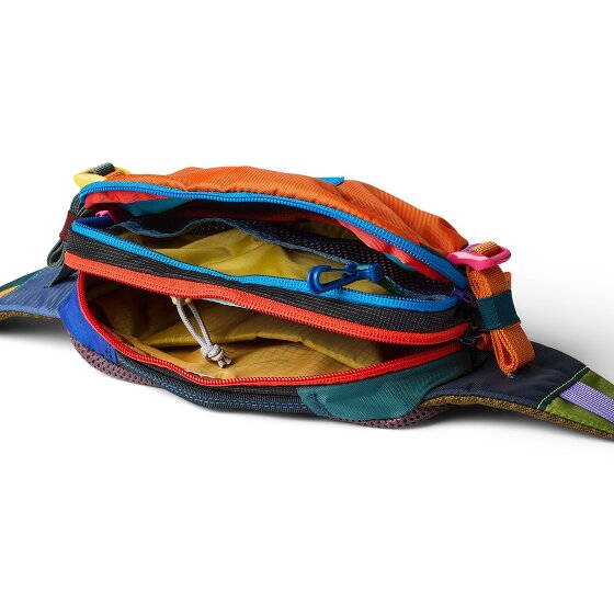 Cotopaxi Allpa Bum bag 24 cm