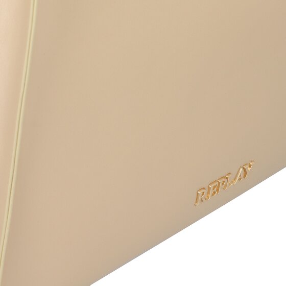 Replay Shopper Bag 42.5 cm Replay Shopper Bag 42.5 cm