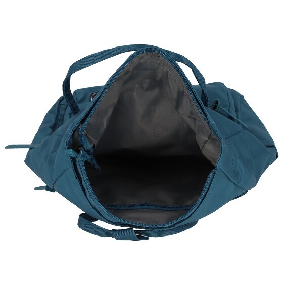 American Tourister Urban Groove UG16 City Backpack 37 cm