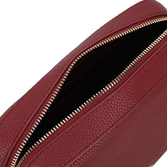 Valentino Brixton BRIXTON Shoulder bag 23 cm
