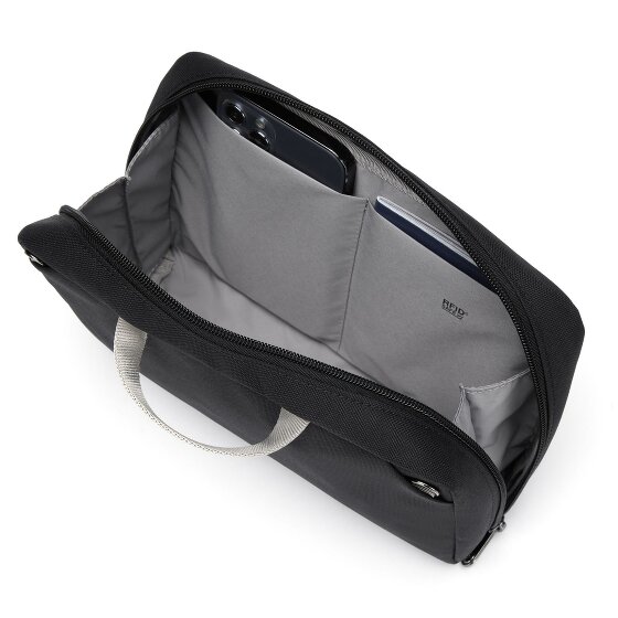 Pacsafe Electronics bag RFID 22 cm