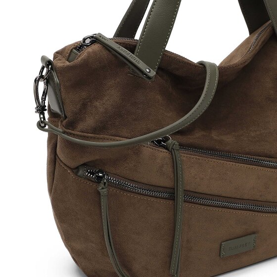 Suri Frey SFY Celly Shoulder Bag L 46 cm