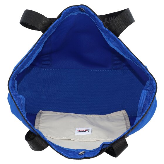 Tommy Hilfiger Jeans TJW Essentials Handbag 32 cm