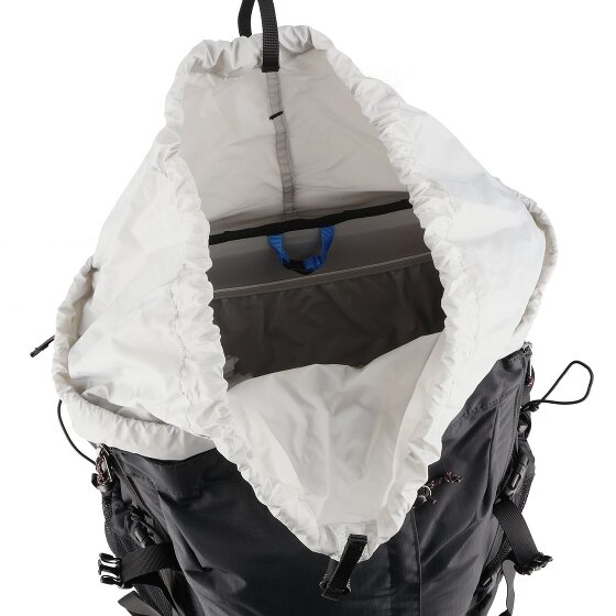 Fjällräven Abisko 48 S-M Trekking backpack 72 cm