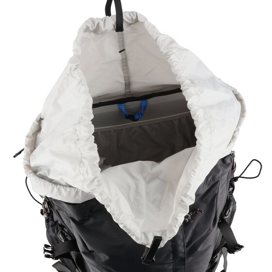 Fjällräven Abisko 48 S-M Trekking backpack 72 cm