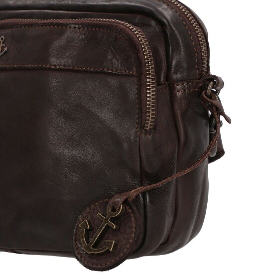 Harbour 2nd Thalea Shoulder bag Leather 23 cm