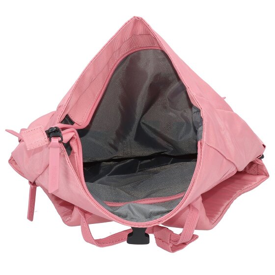 American Tourister Urban Groove UG16 City Backpack 37 cm