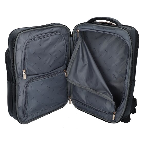 Guess Norom travel backpack 48 cm Guess Norom travel backpack 48 cm