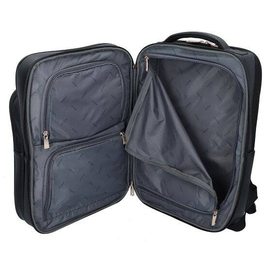 Guess Norom travel backpack 48 cm
