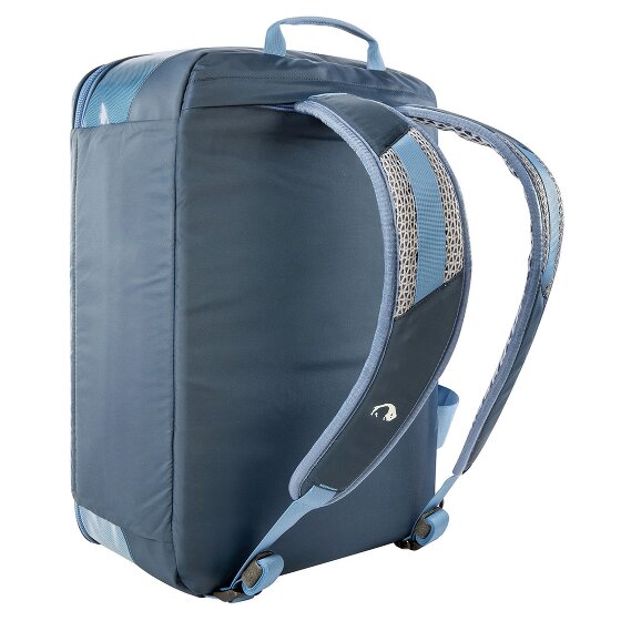 Tatonka Flight Barrel Weekender travel bag 50 cm