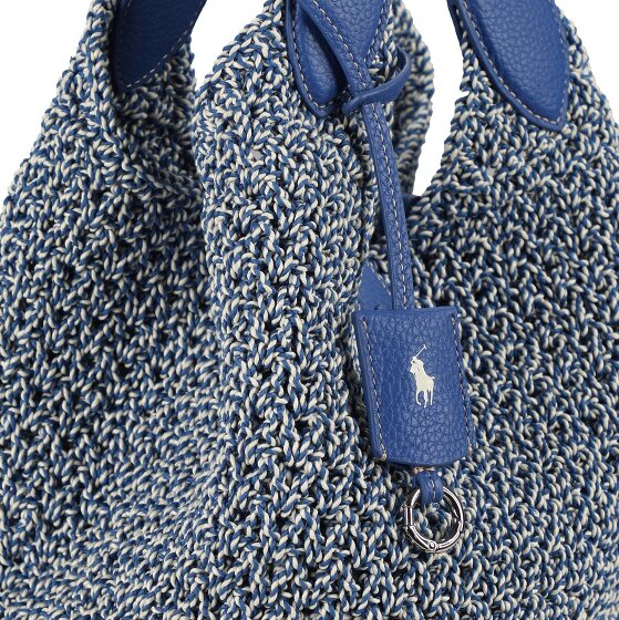POLO RALPH LAUREN Polo Play Handbag 38.5 cm