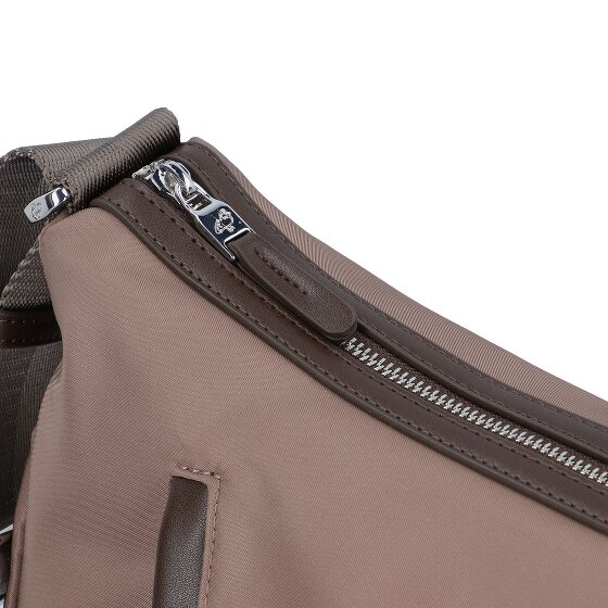 Mandarina Duck Hunter Shoulder bag 38 cm