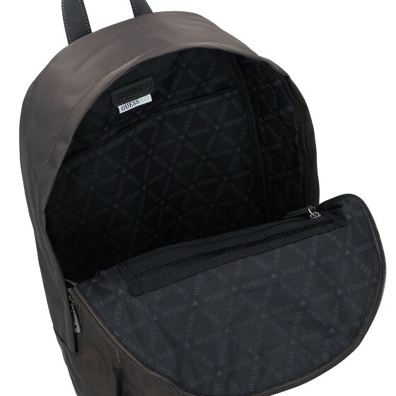 Guess Milano Daypack 41 cm Laptop compartment