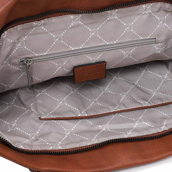 Tamaris Nele Shopper Bag 42 cm