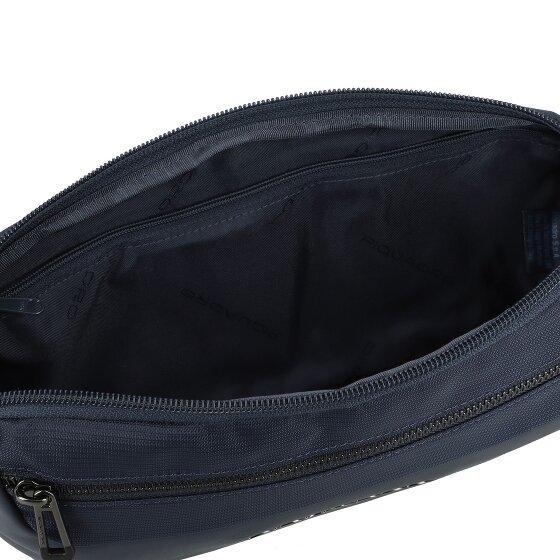 Piquadro Mac-Beth Fanny pack 38 cm