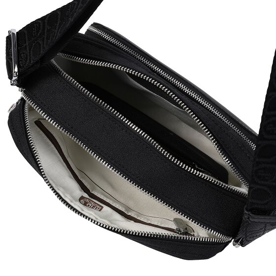 Hedgren Fika shoulder bag RFID 24 cm