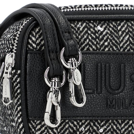 Liu Jo Ridhi Mini Bag Shoulder Bag S 18 cm