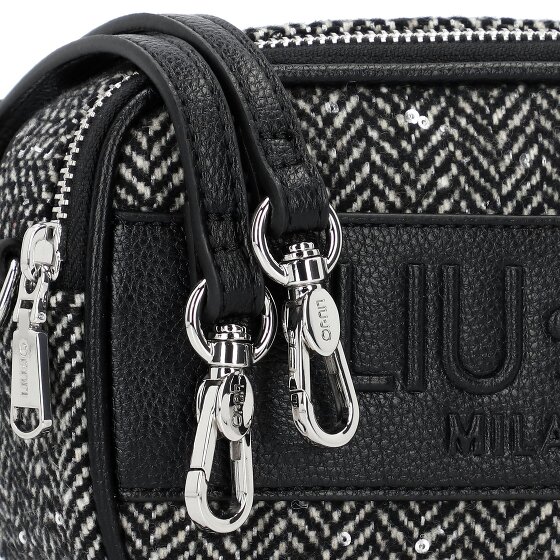 Liu Jo Ridhi Mini Bag Shoulder Bag S 18 cm