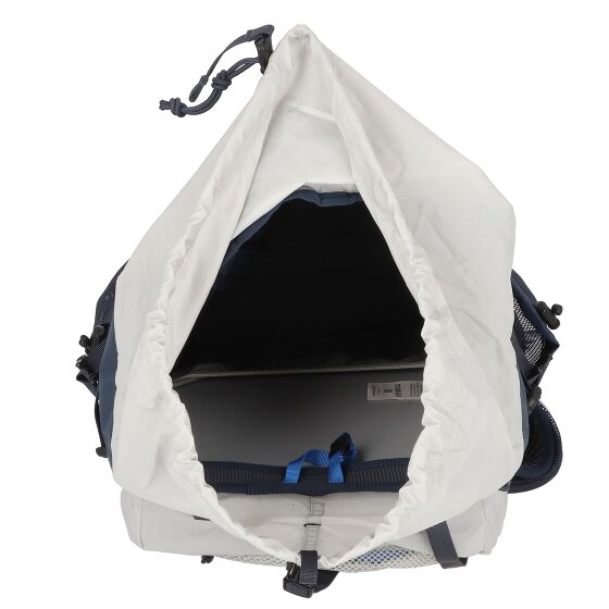 Fjällräven Abisko 35 S-M Hiking backpack S-M 60 cm