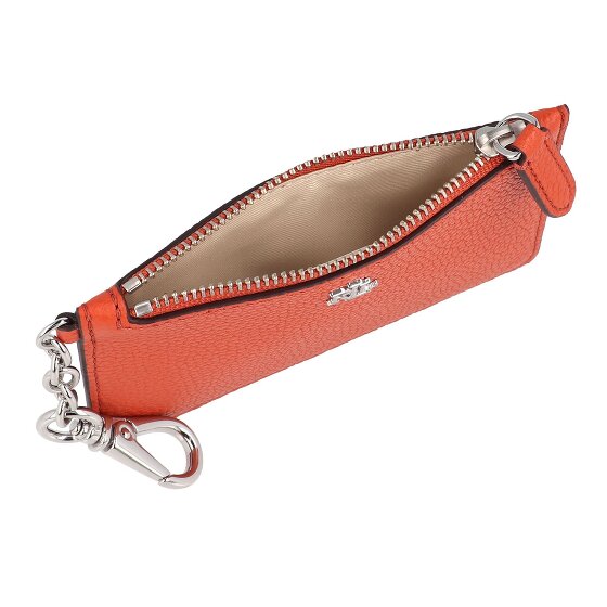 Lauren Ralph Lauren Credit card case Leather 12.5 cm