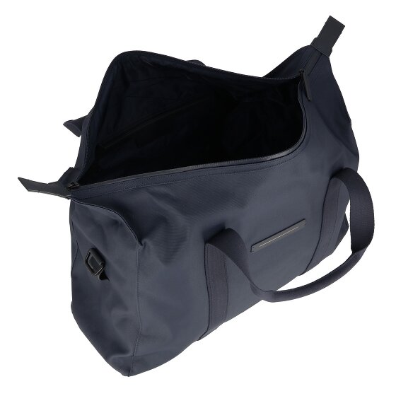 Horizn Studios SoFo travel bag 55 cm