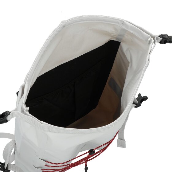 Tropicfeel Daypack 40 cm Tropicfeel Daypack 40 cm