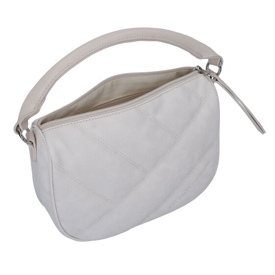 Tom Tailor Denim Kyra Shoulder Bag 25 cm