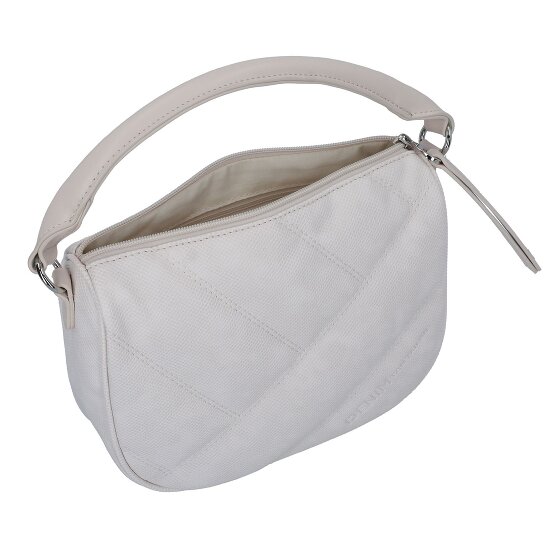 Tom Tailor Denim Kyra Shoulder Bag 25 cm