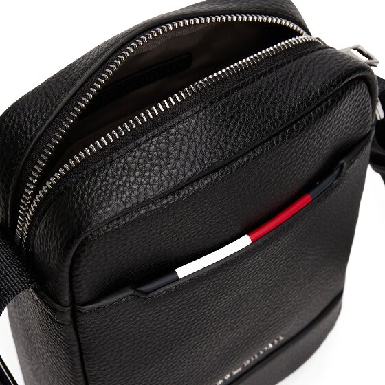 Tommy Hilfiger Central Mini Bag Shoulder Bag 16 cm