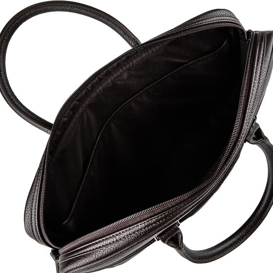 Ted Baker Kenriik Briefcase 40.5 cm Laptop compartment