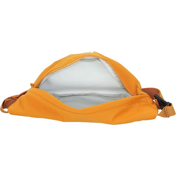 Fjällräven Ulvö Bum bag 37 cm