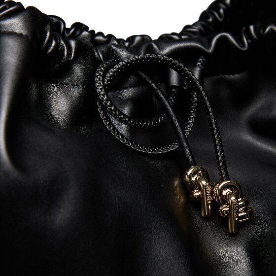 Hugo Millie Shoulder Bag 37 cm