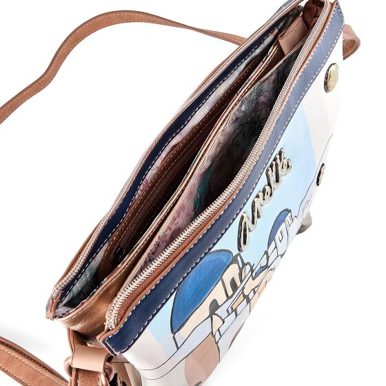 Anekke Shoulder bag 28 cm