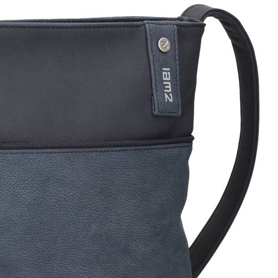 Zwei Jana Shoulder bag 29 cm