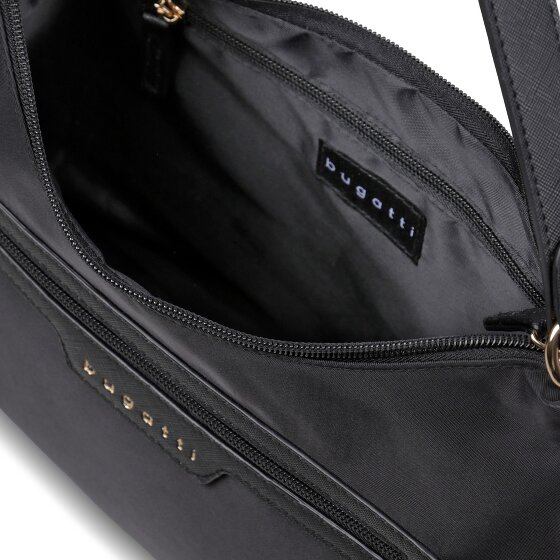 Bugatti Mare 2.0 Shoulder Bag 33 cm