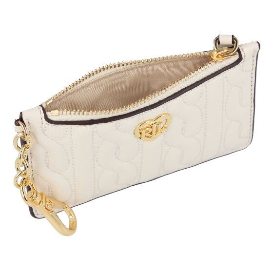 Lauren Ralph Lauren Credit card case Leather 13.5 cm