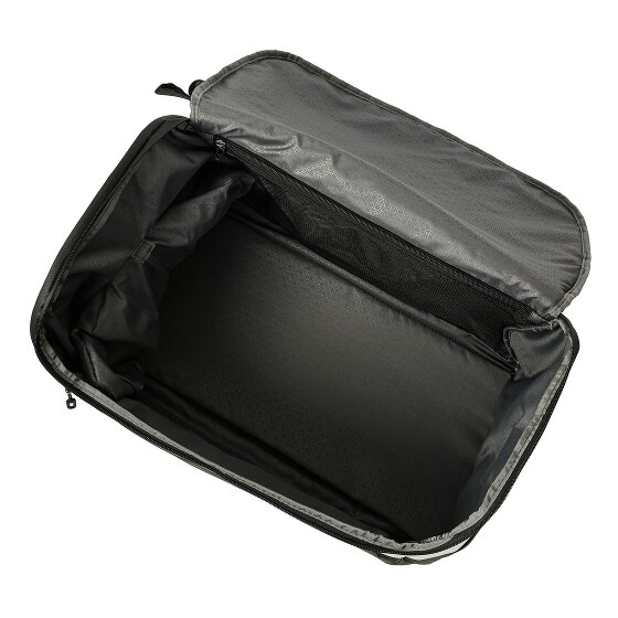 Hedgren Comby Performance Sojourn P Weekender travel bag 55 cm