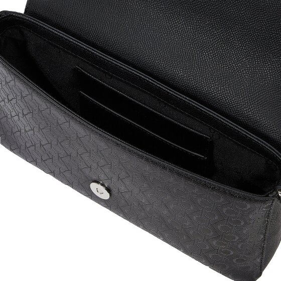 Calvin Klein CK Must Shoulder Bag 28 cm